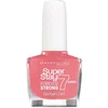 Image de Maybelline SuperStay 7 Days Nagellak - 01 Tornado Rose