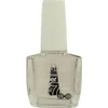 Image de Maybelline New York - SuperStay 7 Days Nagellak - 25 Crystal Clear - Transparant - Glanzende Nagellak - 10 ml