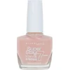 Image de Maybelline SuperStay 7 Days Nagellak - 286 Pink Whisper