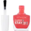 Image de Maybelline Superstay 7 Days Hot Salsa 490