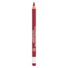 Image de Maybelline Color Sensational - 547 Please Me Red - Rood - Lippotlood