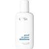 Image de essie - nagelverzorging - 01 good as gone - nagellakremover met vitamine C - 125 ml