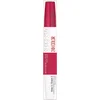 Image de Maybelline Superstay 24H Lippenstift - 195 Raspberry