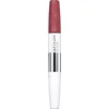 Image de Maybelline SuperStay 24H Lipstick - 250 Sugar Plum