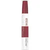 Image de Maybelline Superstay 24H Lippenstift - 260 Wildberry