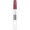 Image de Maybelline SuperStay 24H Lipstick - 310 Forever Heather