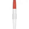 Image de Maybelline Superstay 24H Lippenstift - 444 Cosmic Coral