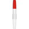 Image de Maybelline Superstay 24H Lippenstift - 510 Red Passion