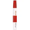 Image de Maybelline Superstay 24H Lippenstift - 542 Cherry Pie