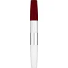 Image de Maybelline Superstay 24H Lippenstift - 585 Burgundy