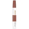 Image de Maybelline SuperStay 24H Lippenstift - 615 Soft Taupe
