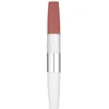 Image de Maybelline Superstay 24H Lippenstift - 640 Nude Pink