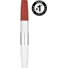 Image de Maybelline Superstay 24H Lippenstift - 760 Pink Spice