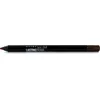 Image de Maybelline Master Drama Khol Liner - Dark Brown - Bruin - Oogpotlood