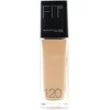 Image de Maybelline Fit Me Liquid Foundation -120 Classic Ivory