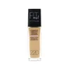 Image de Maybelline Fit Me Luminous & Smooth Foundation - 220 Natural Beige