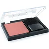 Image de Maybelline Fit Me - 120 Light Pink - Blush
