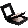 Image de Maybelline Fit Me 120 Classic Ivory