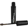 Image de Maybelline Brow Drama - Dark Blonde - Blond - Wenkbrauwmascara