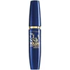 Image de Maybelline New York Volum'Express Volumizing Mascara Black 10ml