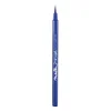 Image de Maybelline Master Precise Liquid Eyeliner - Parrot Blue