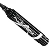 Image de Maybelline Master Graphic eyeliner Solide