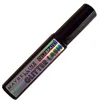 Image de Maybelline Celebrate Glitter Top Coat Mascara