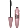 Image de Maybelline Cils Sensational Mascara   Zwart   Volume Effect   9,5 ml