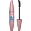 Image de Maybelline Lash Sensational Mascara Waterproof Very Black - 3 x - Voordeelverpakking