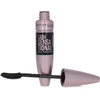 Image de Maybelline Full Fan Effect Mascara - 04 Intense Black
