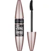 Image de Maybelline New York - Lash Sensational Mascara - Intense Black - Extra Zwarte Volume Mascara - 9,5 ml