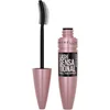 Image de Maybelline New York Lash Sensational Extra-Black Mascara 9.5ml