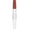 Image de Maybelline Superstay 24h Lippenstift - 725 Caramel Kiss