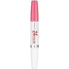 Image de Maybelline Superstay 24H - 135 Perpetual Rose - Lippenstift