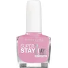 Image de SSTAY7D NU 120 FLUSHED PINK