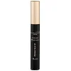 Image de Maybelline Jade Cream Mascara - Perfect Black
