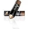 Image de Maybelline Master Contour V-Shape Duo Stick - Medium - Contouring
