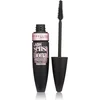 Image de Maybelline New York - Lash Sensational Luscious - 03 Very Black - Volume Mascara met Verzorgende Oliën - 9,5 ml