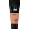 Image de Maybelline New York - Fit Me Matte + Poreless Foundation - 330 Toffee - Medium Dekkende Foundation met Matte Finish voor de Normale tot Vette Huid - 30 ml