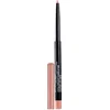 Image de Maybelline - Color Sensational Shaping Lip Liner - 10 Nude Whisper - Lipliner