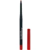 Image de Maybelline - Color Sensational Shaping Lip Liner - 90 Brick Red - Lipliner
