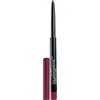 Image de Maybelline - Color Sensational Shaping Lip Liner - 110 Rich Wine - Lipliner