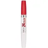 Image de Maybelline Lipstick   Super Stay 24H 553 Steady Red-Y