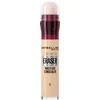 Image de Maybelline New York - Instant Anti Age Eraser - 06 - concealers die zichtbaar wallen wegwerken - 6,8 ml