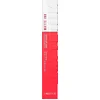 Image de Maybelline New York - SuperStay Matte Ink Lipstick - 25 Heroine - Rood - Matte, Langhoudende Lippenstift - 5 ml