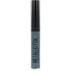 Image de Maybelline Color Sensational Vivid Metallic Foil Lippenstift - 130 Labyrinth