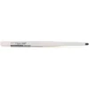 Image de Maybelline Master Drama Lightliner Eyeliner - 45 Spacelight Black