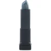 Image de Maybelline Color Sensational Ultra Matte Lipstick - 45 Smoky Jade