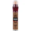 Image de Maybelline Instant Anti Age Eraser Concealer - 13 Cocoa