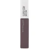 Image de Superstay Matte Ink Liquid Lipstick #90-huntress 5 ml